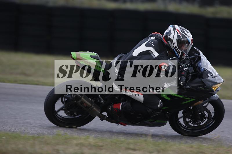 /Archiv-2023/47 24.07.2023 Track Day Motos Dario - Moto Club Anneau du Rhin/5